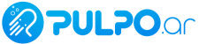 Pulpo.ar (Martin Massuh) UX/UI Expert Designer